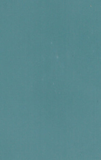 438 SFS KHYBER BLUE