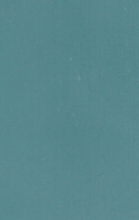 438 SFS KHYBER BLUE