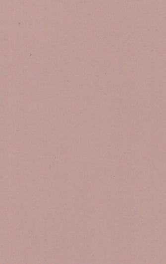 439 SLM SMOKED SALMON
