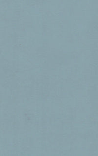442 SFS KASHMIR BLUE