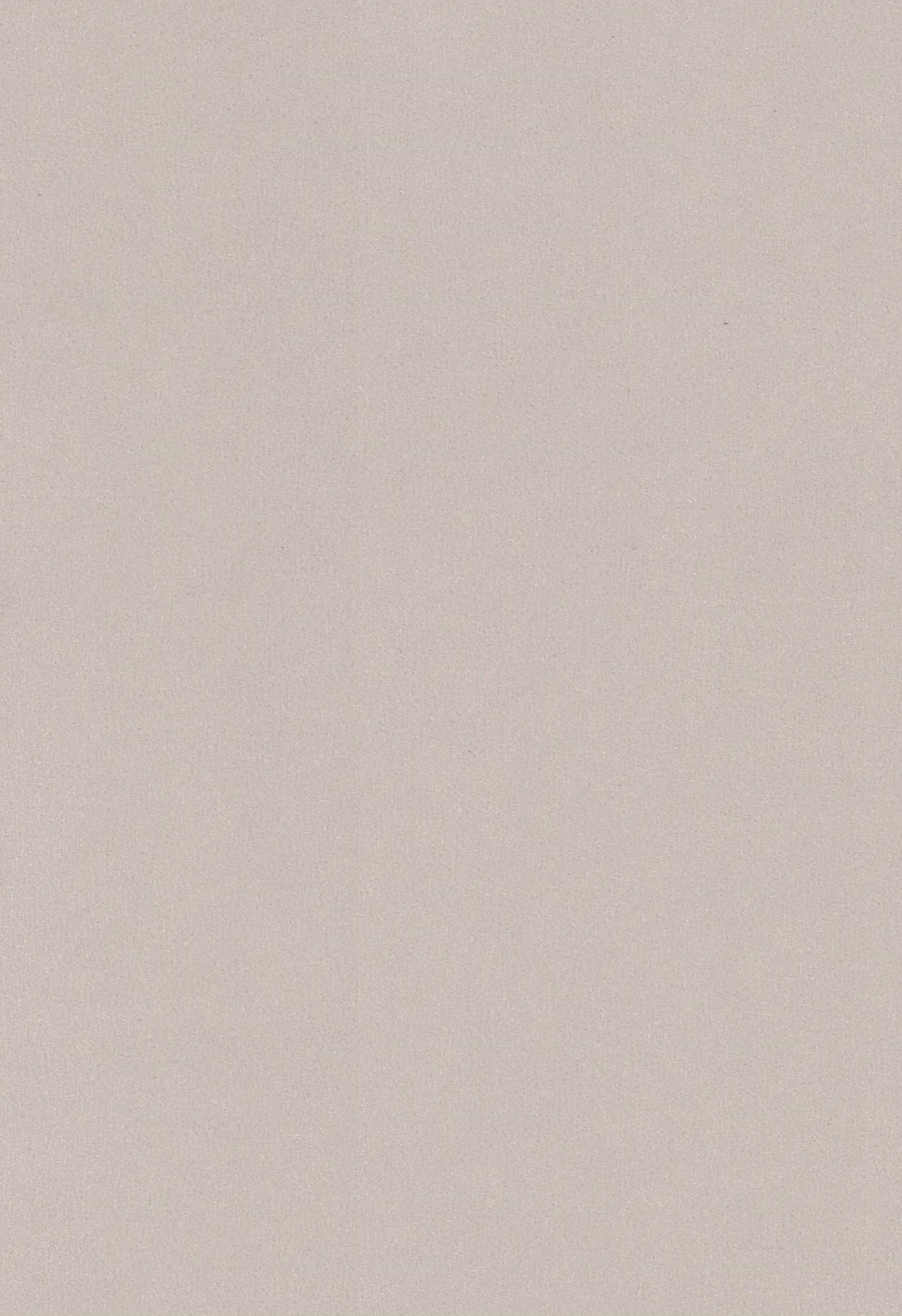 446	WWC METAL BEIGE
