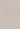 446	WWC METAL BEIGE