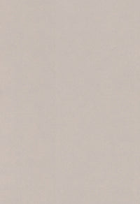 446	WWC METAL BEIGE