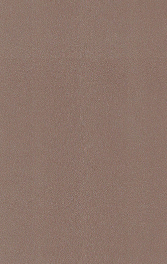 447 SWL OATMEAL