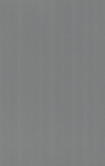 451 SNS GOTHIC GREY