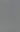 451 SNS GOTHIC GREY