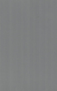 451 SNS GOTHIC GREY