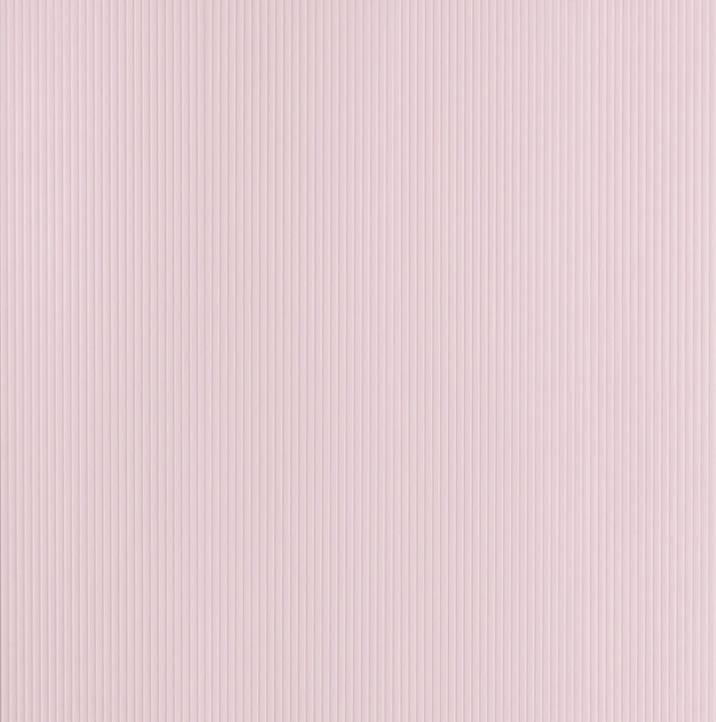 452 FT LIGHT PINK