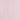452 FT LIGHT PINK