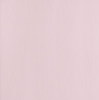 452 FT LIGHT PINK
