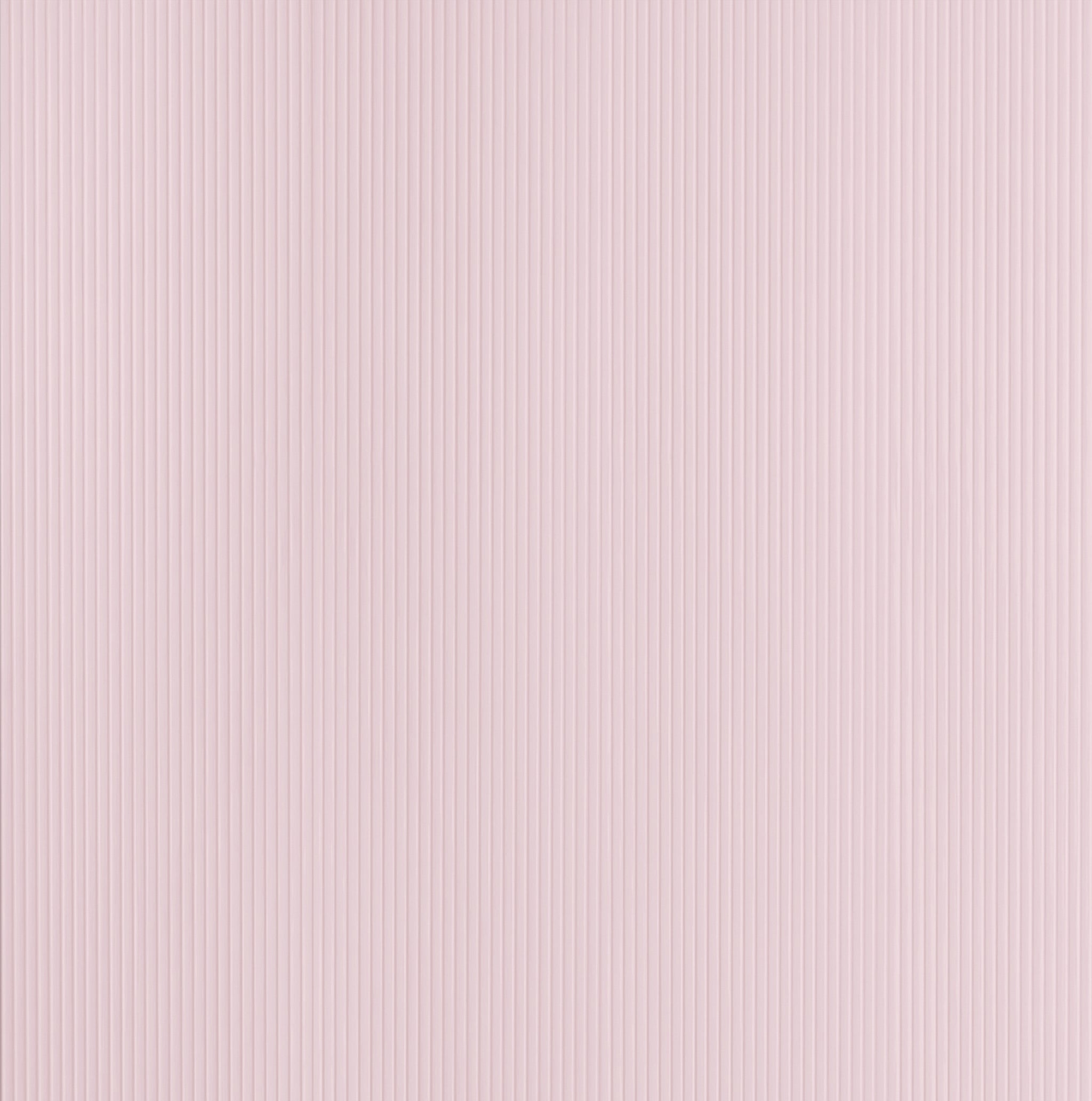 452 FT LIGHT PINK