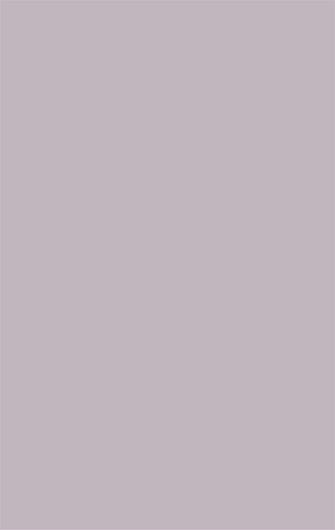 452 FT LIGHT PINK