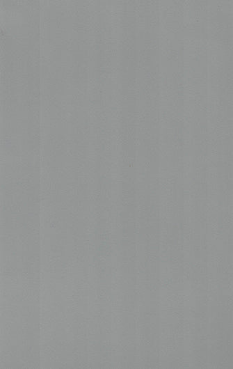 454 SSF DEEP GREY