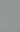 454 SSF DEEP GREY