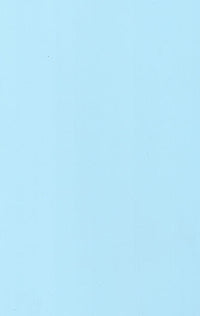 455 SLM SKY BLUE
