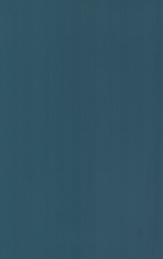 456 FT ADRIATIC BLUE