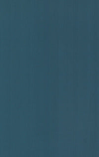 456 FT ADRIATIC BLUE