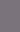 459 SSF PASTEL VIOLET