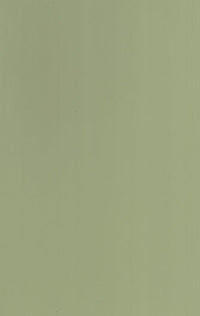 461 SLM PALE GREEN