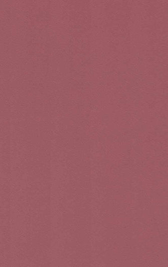 462 SSF BLUSH RED
