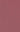 462 SSF BLUSH RED