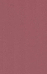 462 SSF BLUSH RED