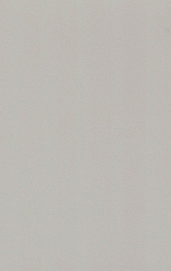 463 HBO ALUMINIUM GREY
