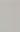 463 HBO ALUMINIUM GREY