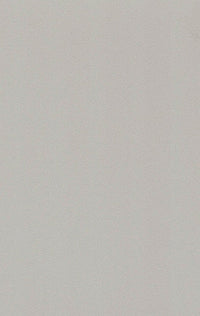 463 HBO ALUMINIUM GREY