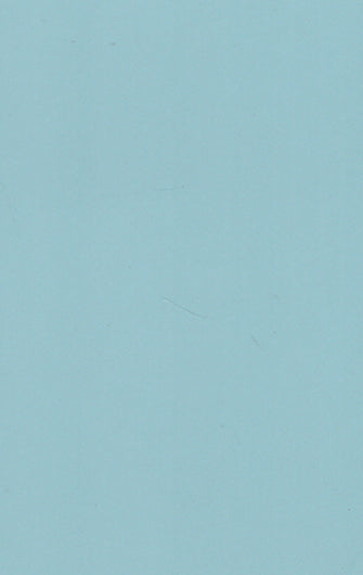 464 FT LIGHT BLUE