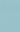 464 FT LIGHT BLUE