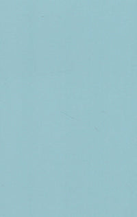 464 FT LIGHT BLUE