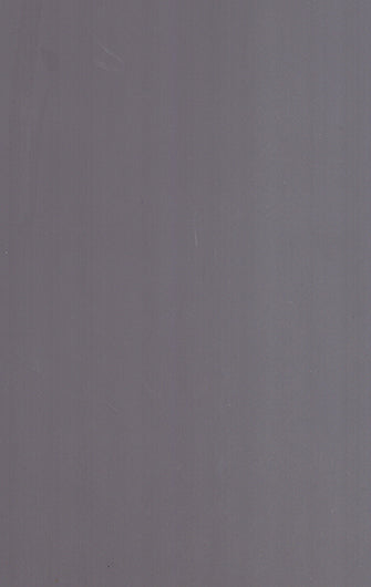 482 GLT GRAPHITE GREY