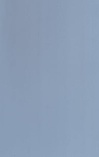 484 GLT SUMMER SKY