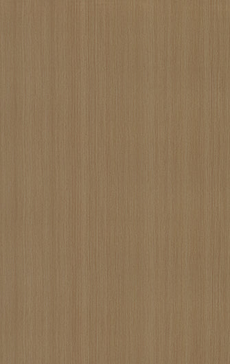 501 SFS SWEDISH OAK I