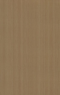 501 SFS SWEDISH OAK I