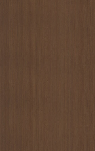 503 VE SWEDISH OAK III