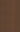 503 VE SWEDISH OAK III