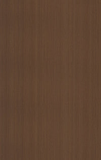 503 VE SWEDISH OAK III