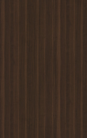 504 SFS AMBER WOOD