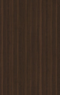 504 SFS AMBER WOOD