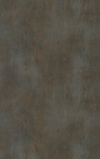 506 ZS5 RUSTIC BAUXITE