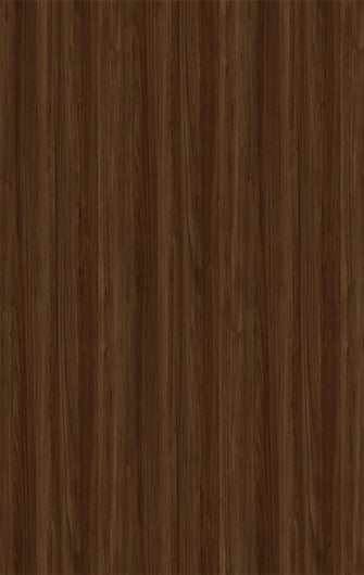 507 ASH MOTTLED ALDER