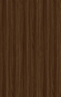 507 ASH MOTTLED ALDER