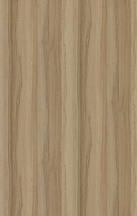 508 ZS2 APPLE WOOD