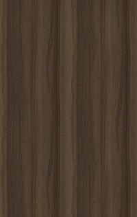 509 ZS2 PROVINCIAL WALNUT