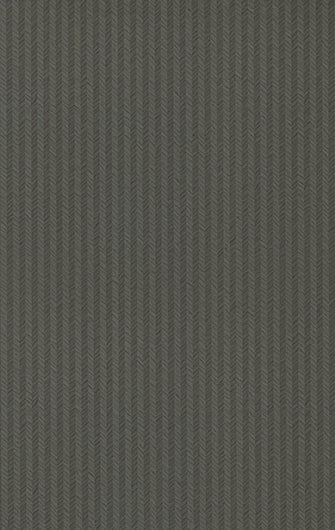 510 SLM GREY CASCADE