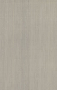 511 SFS PEARWOOD NATURAL