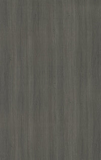 512 NVR PEARWOOD GREY