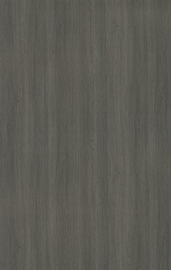 512 SFS PEARWOOD GREY